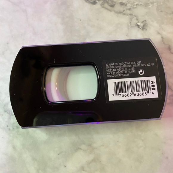 MAC Cosmetics M·A·C Lash 87 Maximalist Lash - Picture 2 of 6